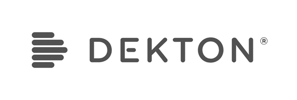 dekton-logo-w Dekton surfaces at Granite Planet in The Cotswolds, Gloucestershire UK