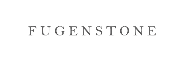fugen-stone-logo