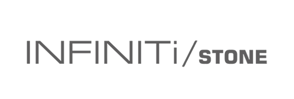 infiniti-stone-logo